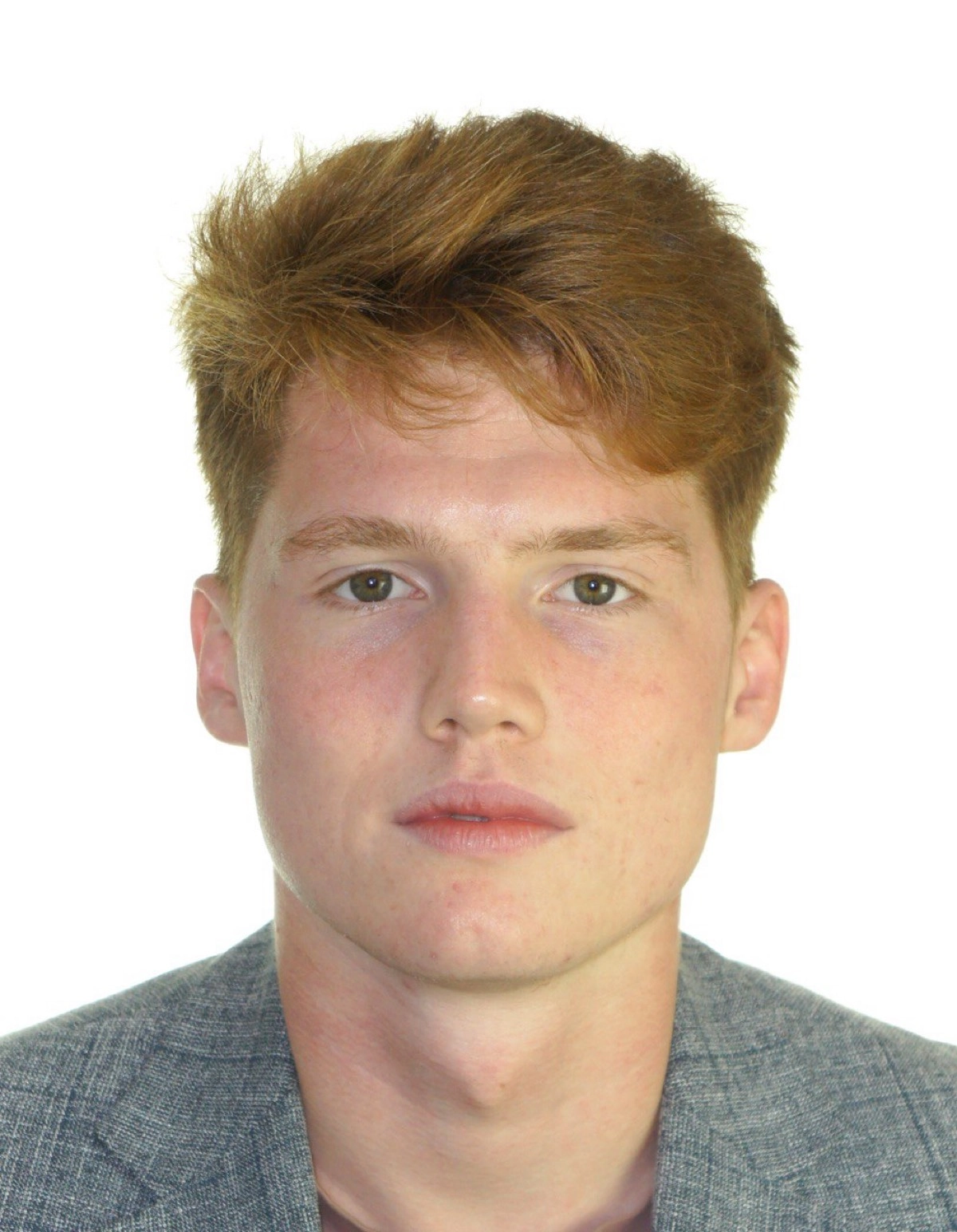 Павел Викторов | Сетка — социальная сеть от hh.ru