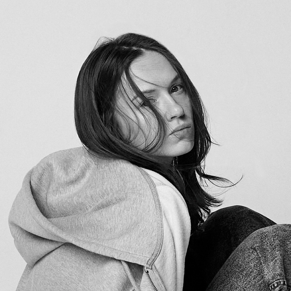 Ольга Гaльвита | Сетка — социальная сеть от hh.ru