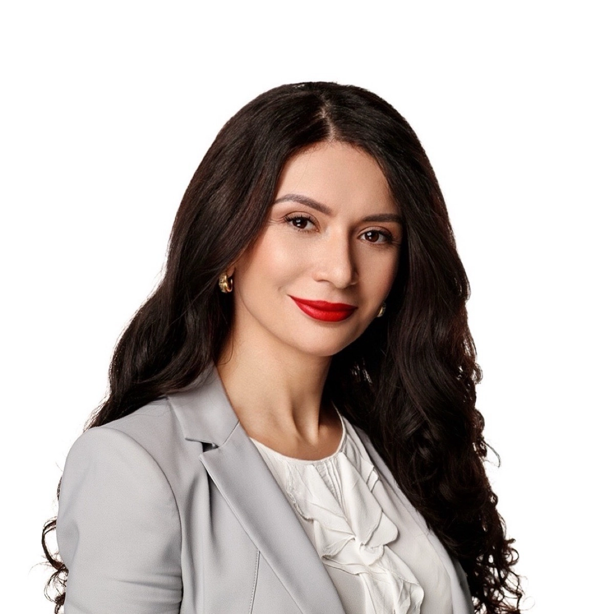 Gita Gerasimova