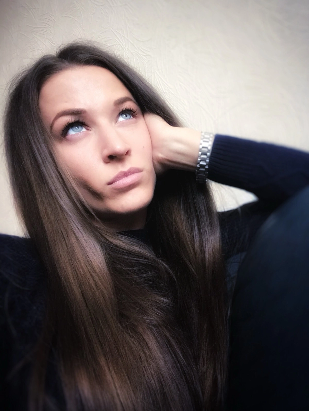 Юлия Сорокина
