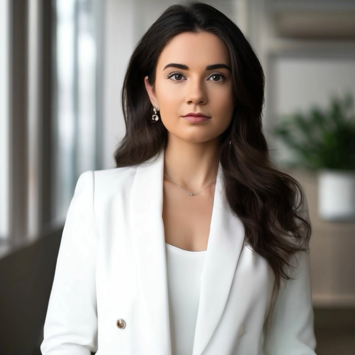 Ярослава Ефимук | Сетка — социальная сеть от hh.ru