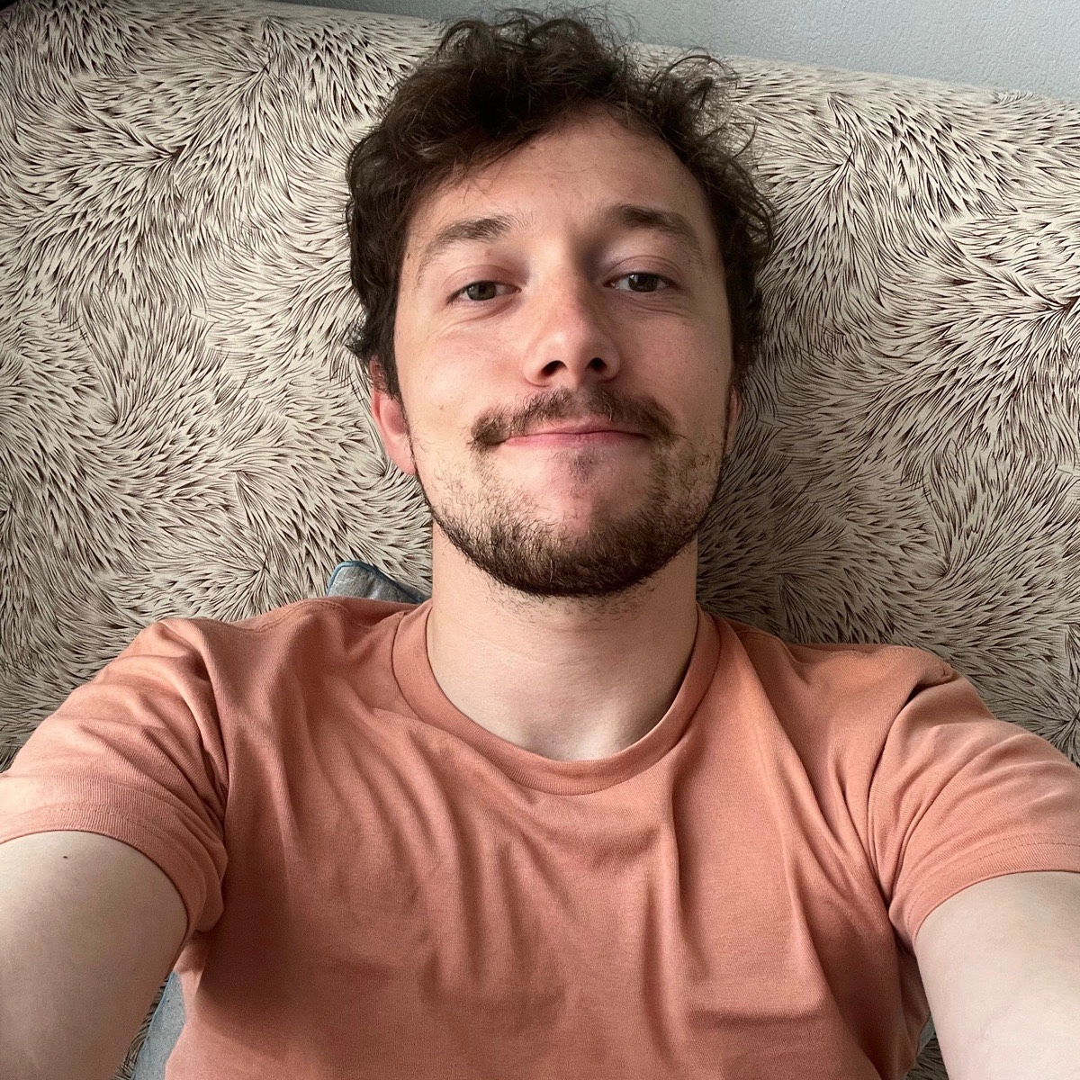 Алексей Чернов