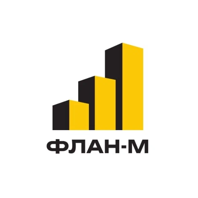 Флан-М