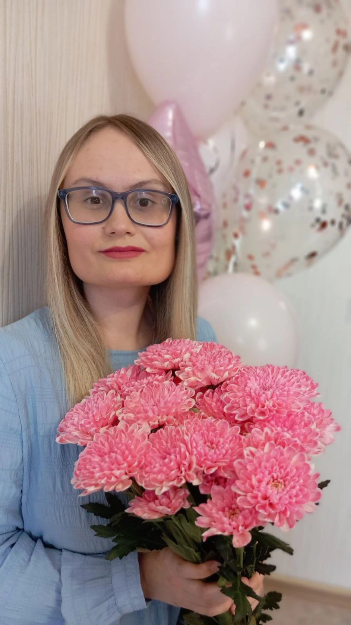 ПЕРЕВОД ПЕСНИ НА ЖЕСТОВЫЙ ЯЗЫК | Сетка — социальная сеть от hh.ru