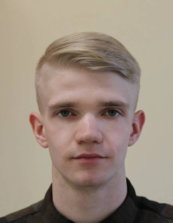 Алексей Холмогоров | Сетка — социальная сеть от hh.ru