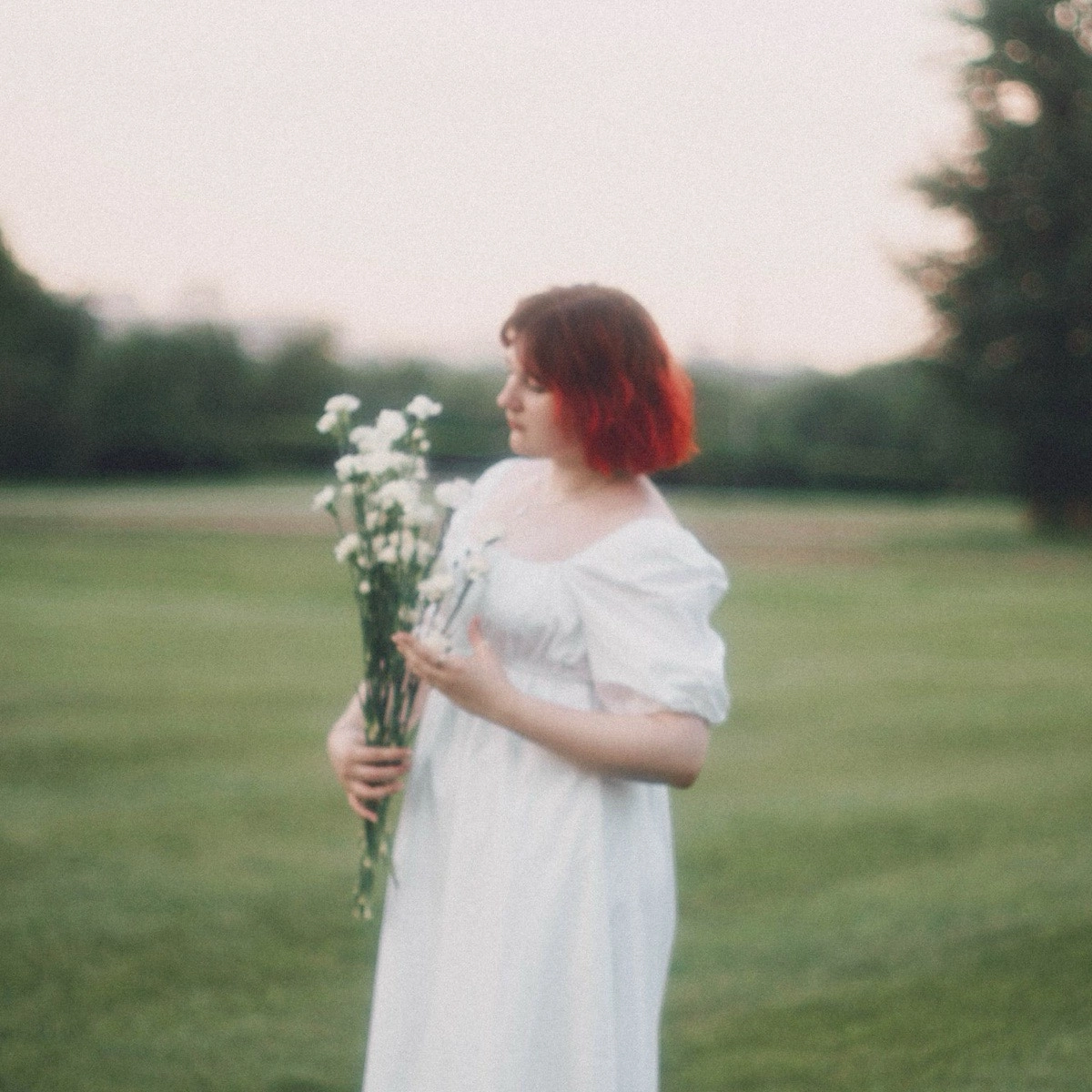 Евгения Шевцова | Сетка — социальная сеть от hh.ru