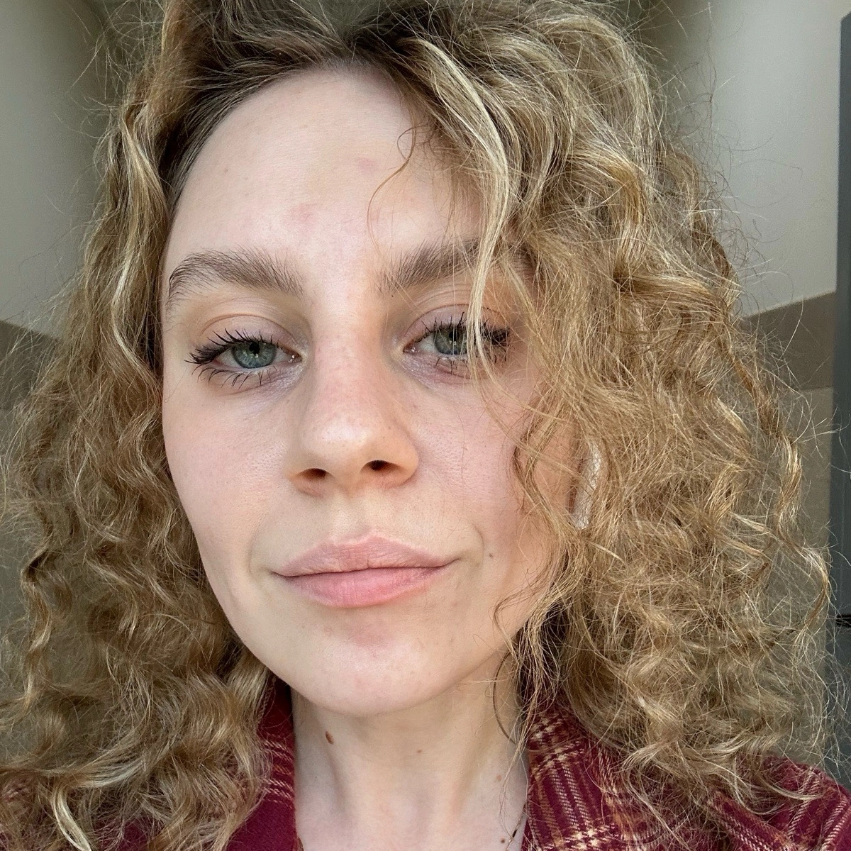 Александра Кудашева | Сетка — социальная сеть от hh.ru