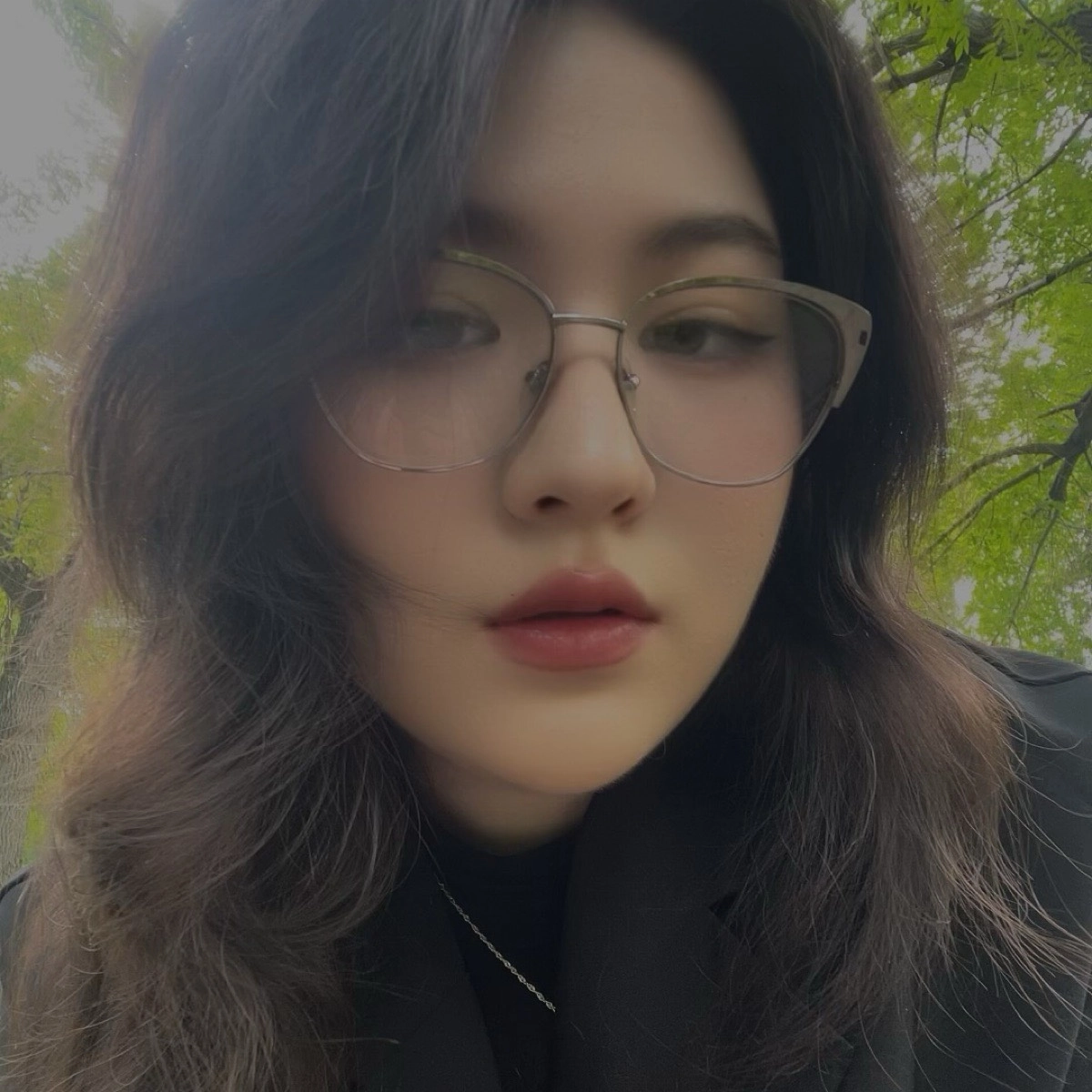 Камила Альжанова