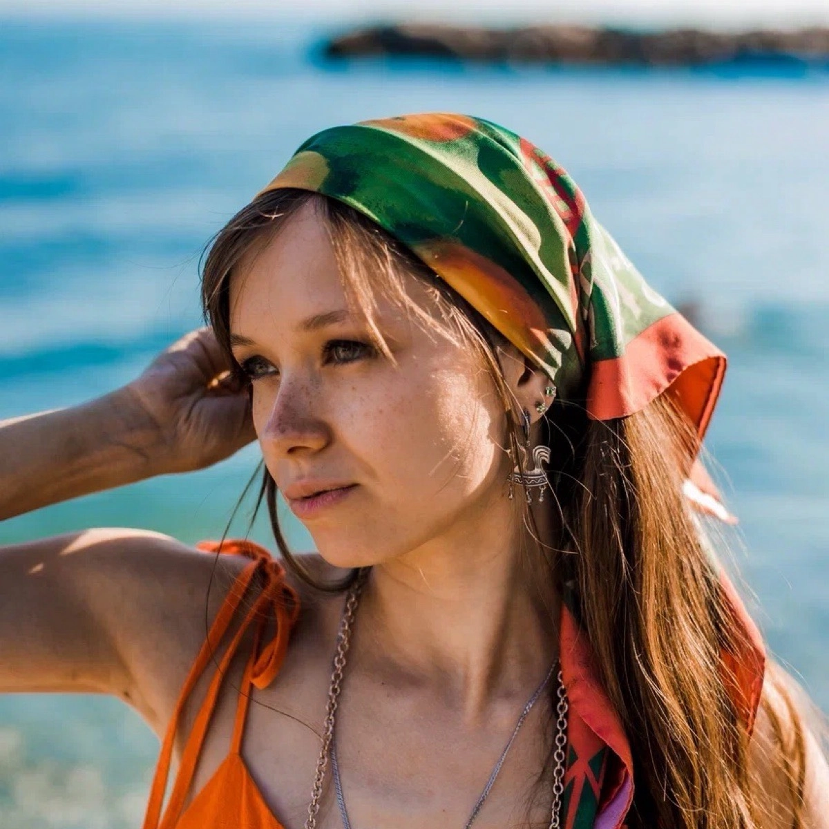 Ольга Шавина | Сетка — социальная сеть от hh.ru