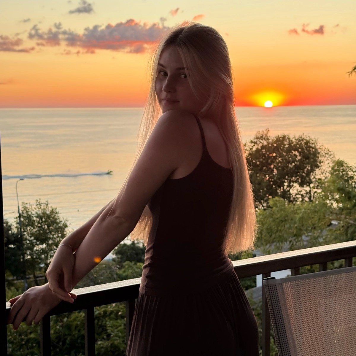 Валерия Никулина | Сетка — социальная сеть от hh.ru