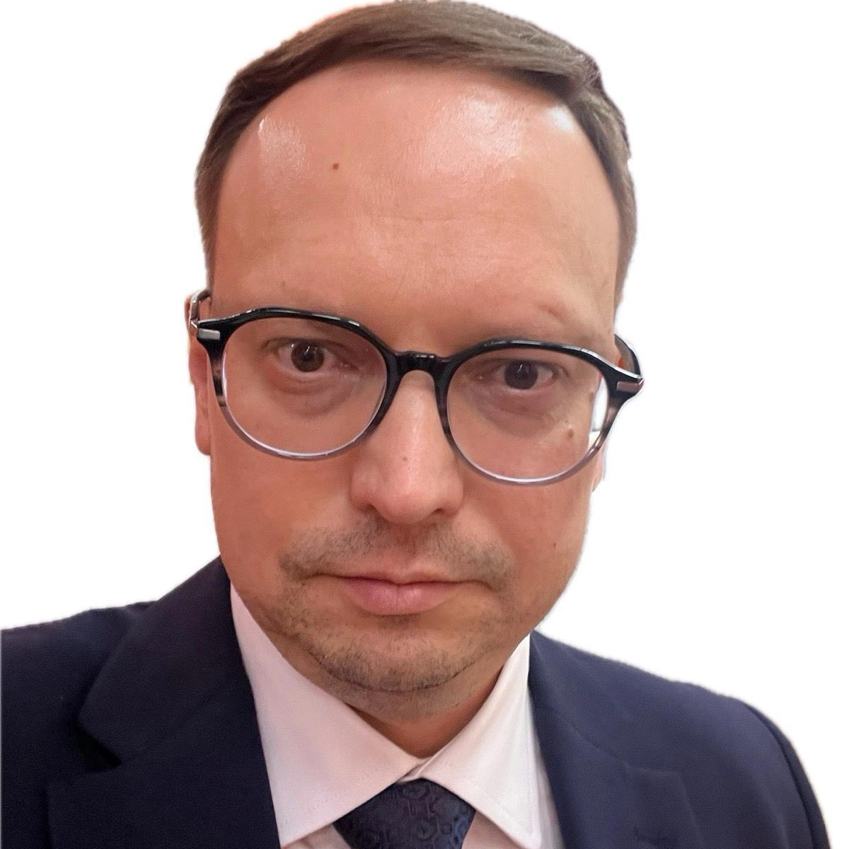 Subscriber avatar