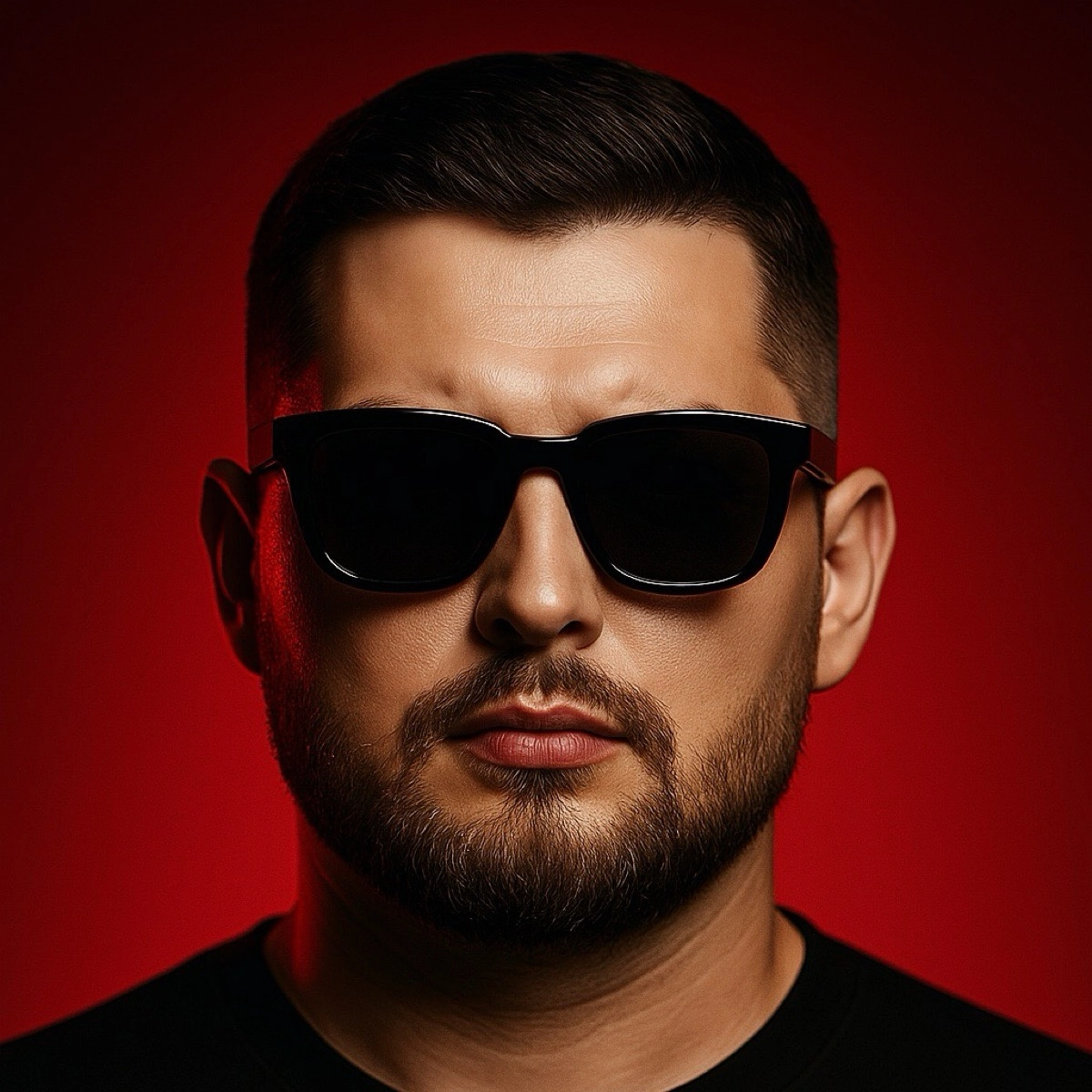 Егор Галкин