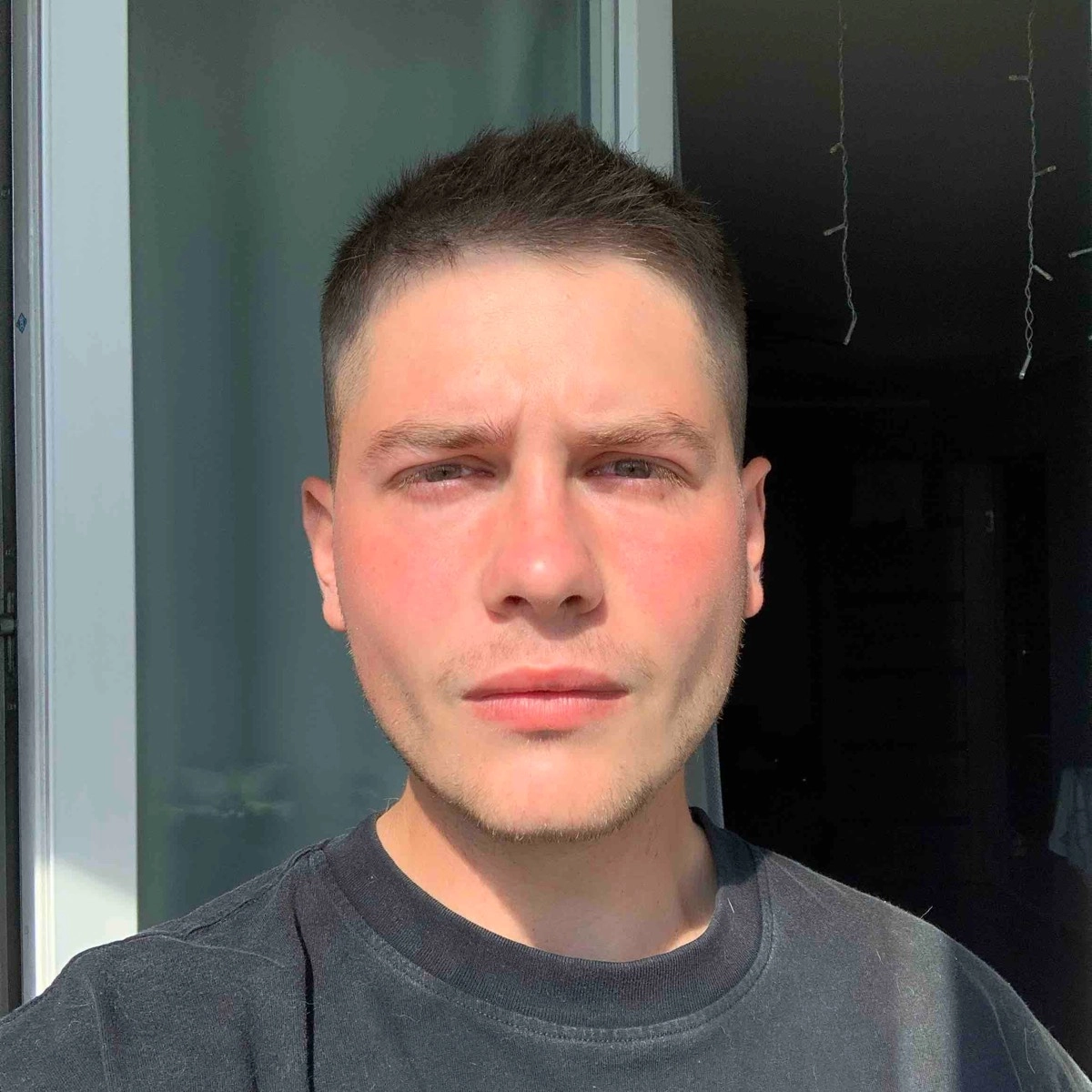 Subscriber avatar