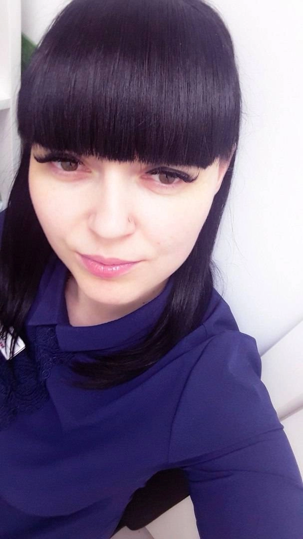 Subscriber avatar
