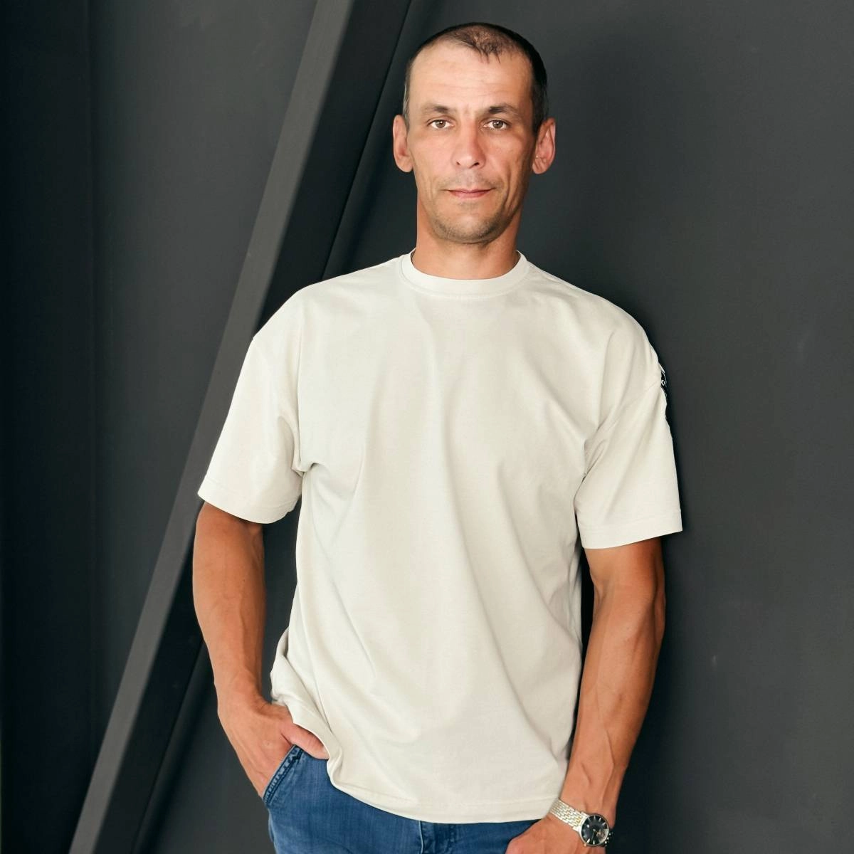 Subscriber avatar
