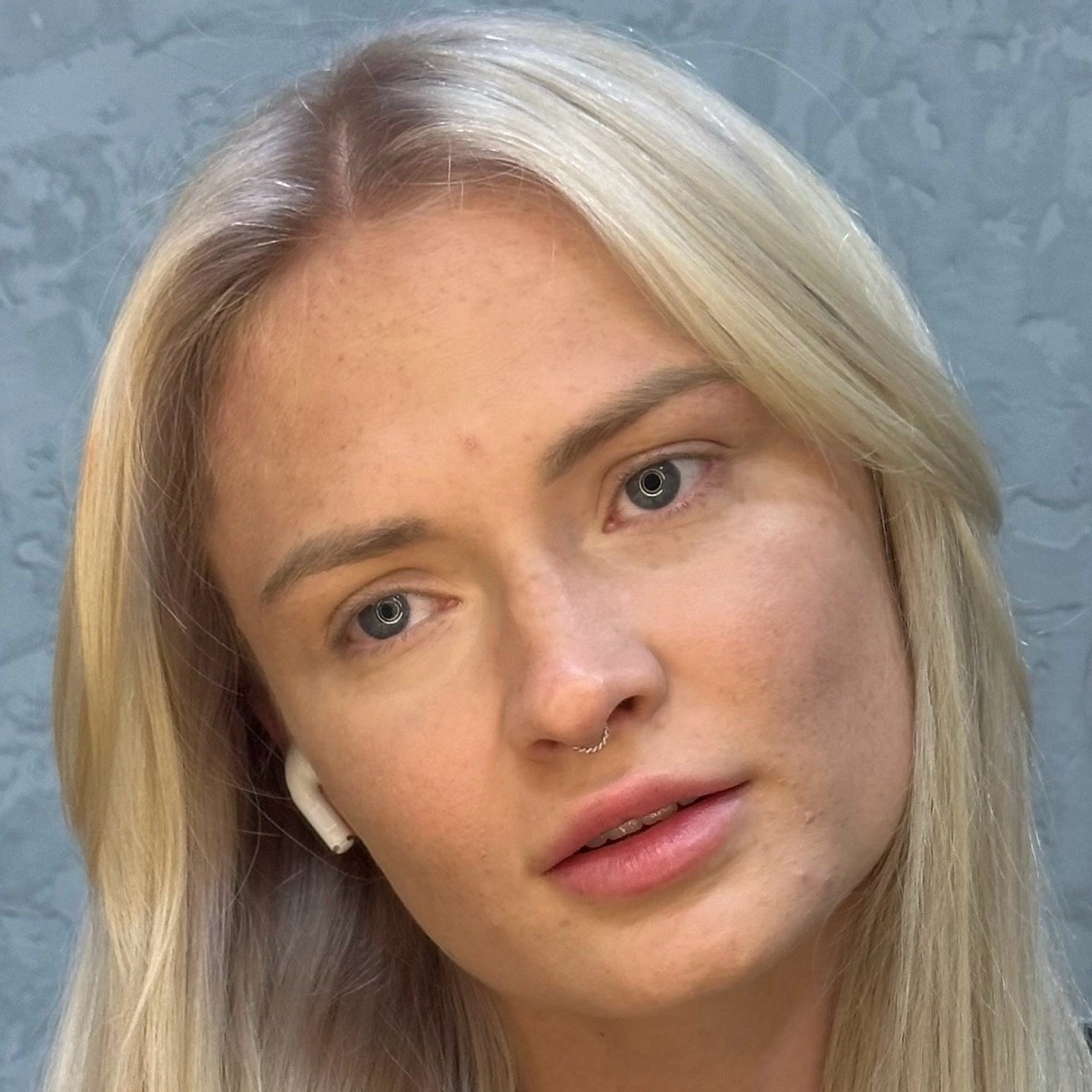 Anny Dianova | Сетка — социальная сеть от hh.ru