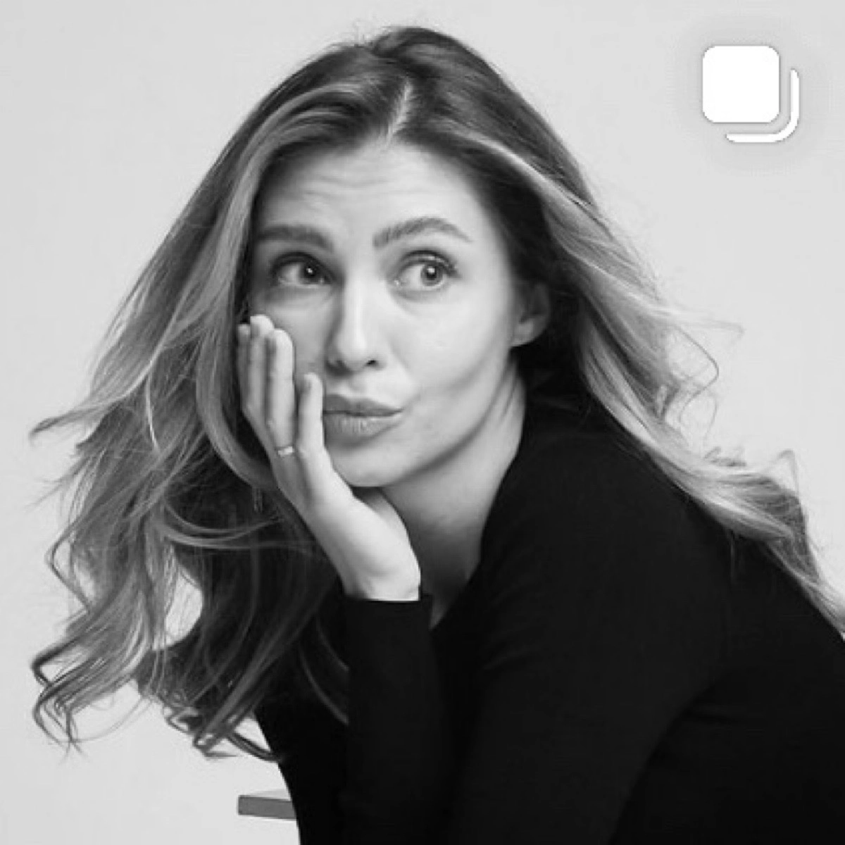 Ксения Гришко