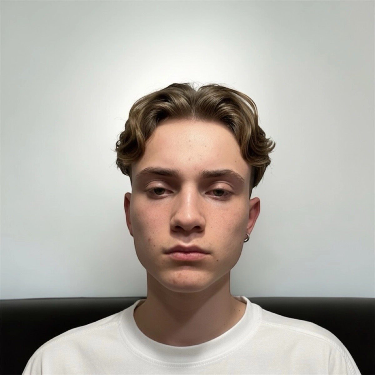 Subscriber avatar