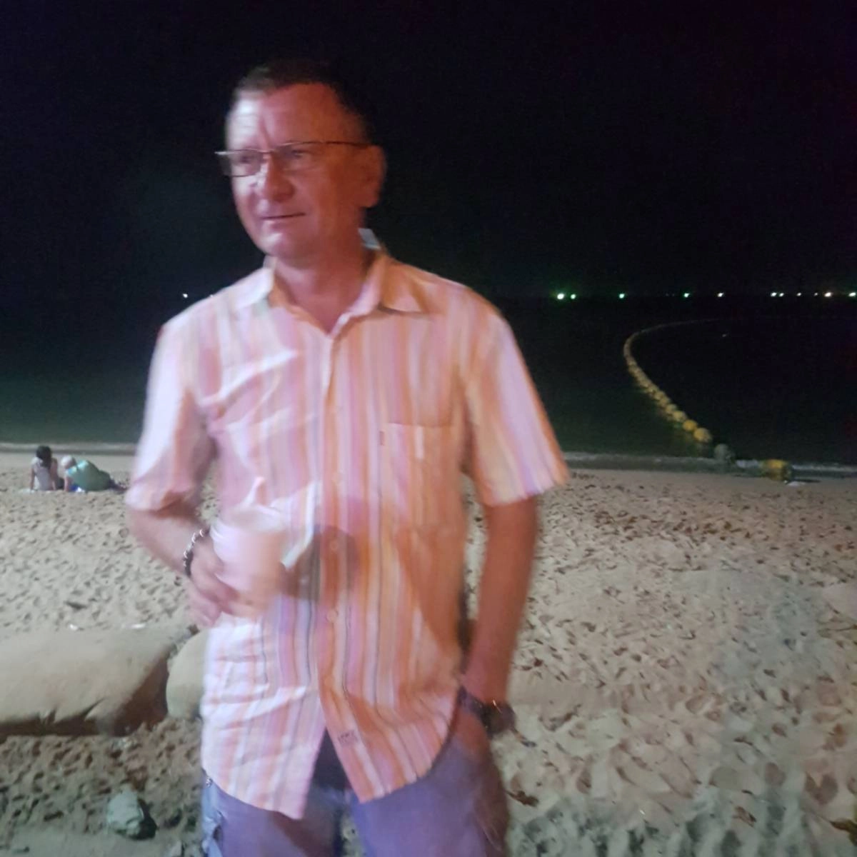 Руслан Еремеев | Сетка — социальная сеть от hh.ru