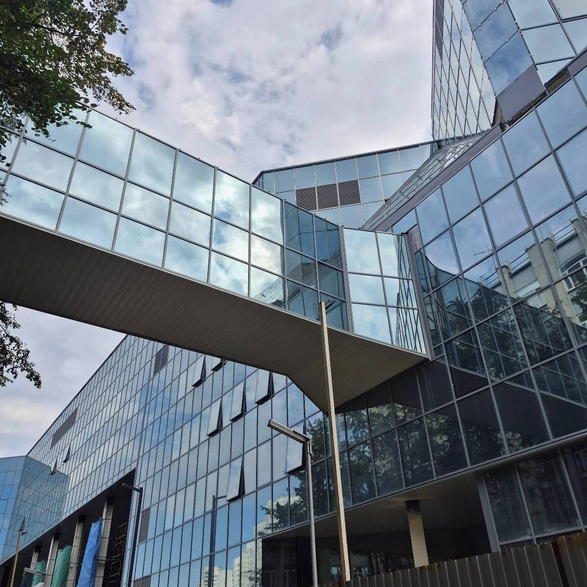 Юлия Бизнес | Сетка — социальная сеть от hh.ru