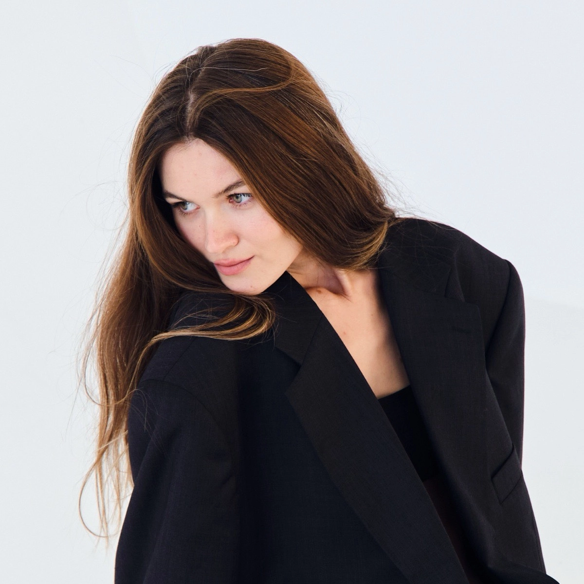 Екатерина Снопченко | Сетка — социальная сеть от hh.ru