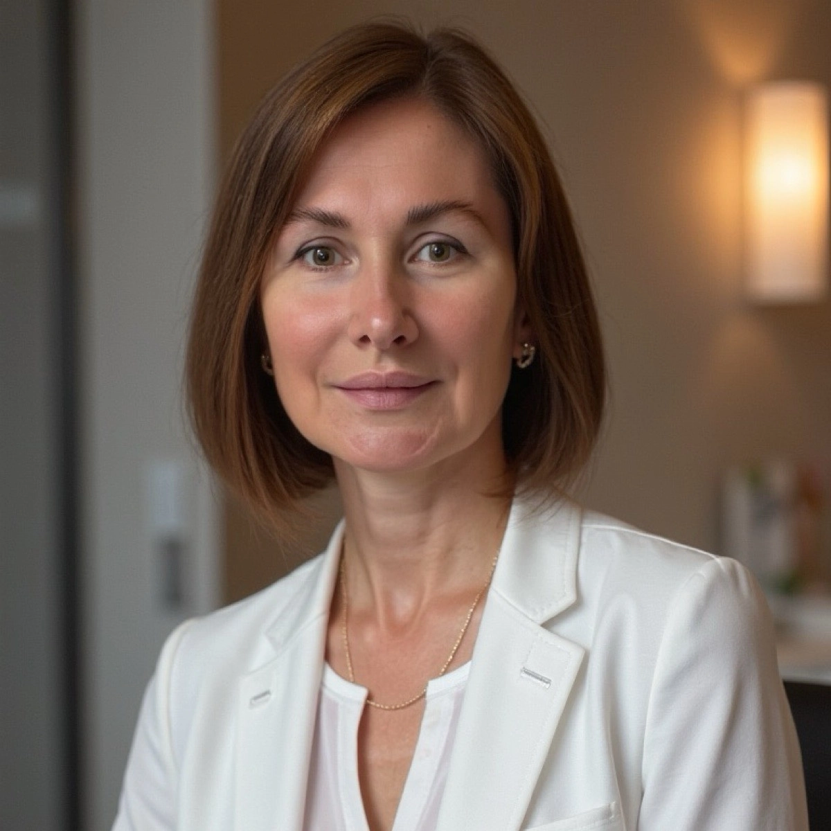 Марина Ким | Сетка — социальная сеть от hh.ru