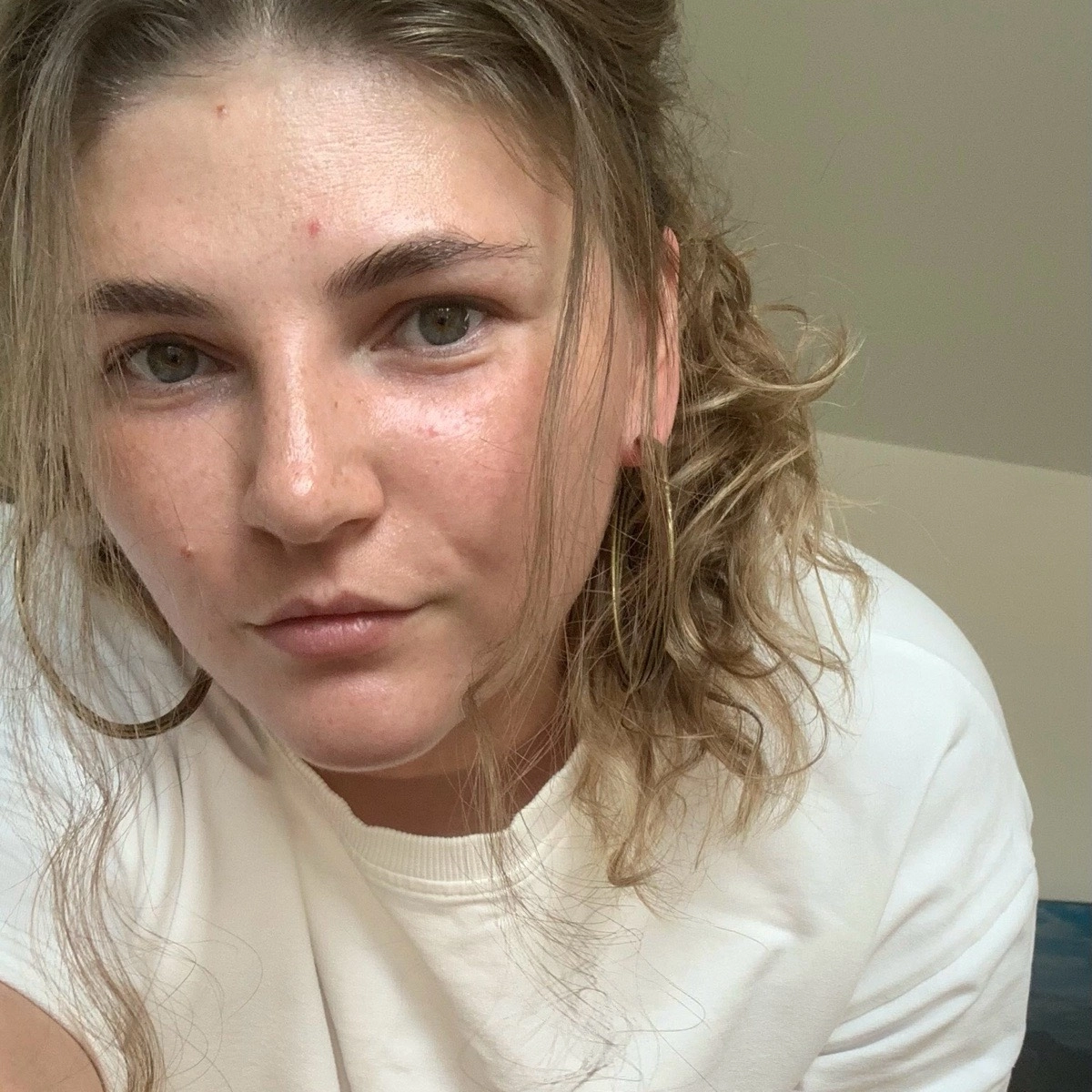 Диана Морозова