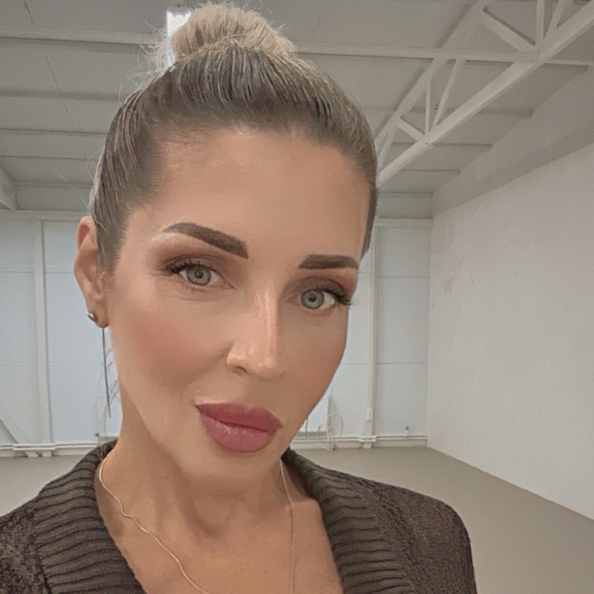 Наталья Эмина | Сетка — социальная сеть от hh.ru