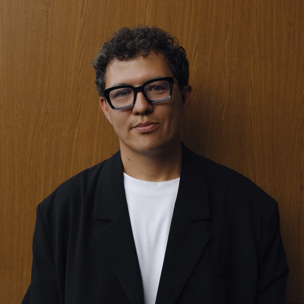 Радик Гимаев | Сетка — социальная сеть от hh.ru