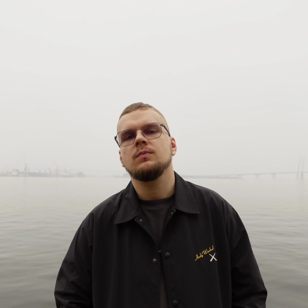 Алексей Клочков | Сетка — социальная сеть от hh.ru