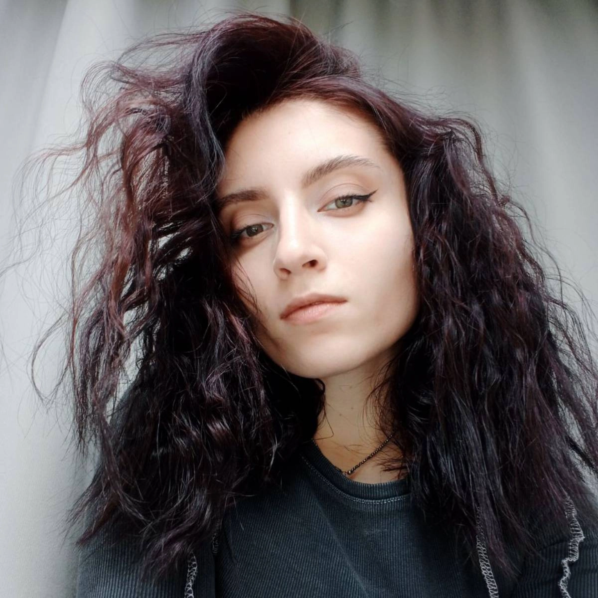 Subscriber avatar