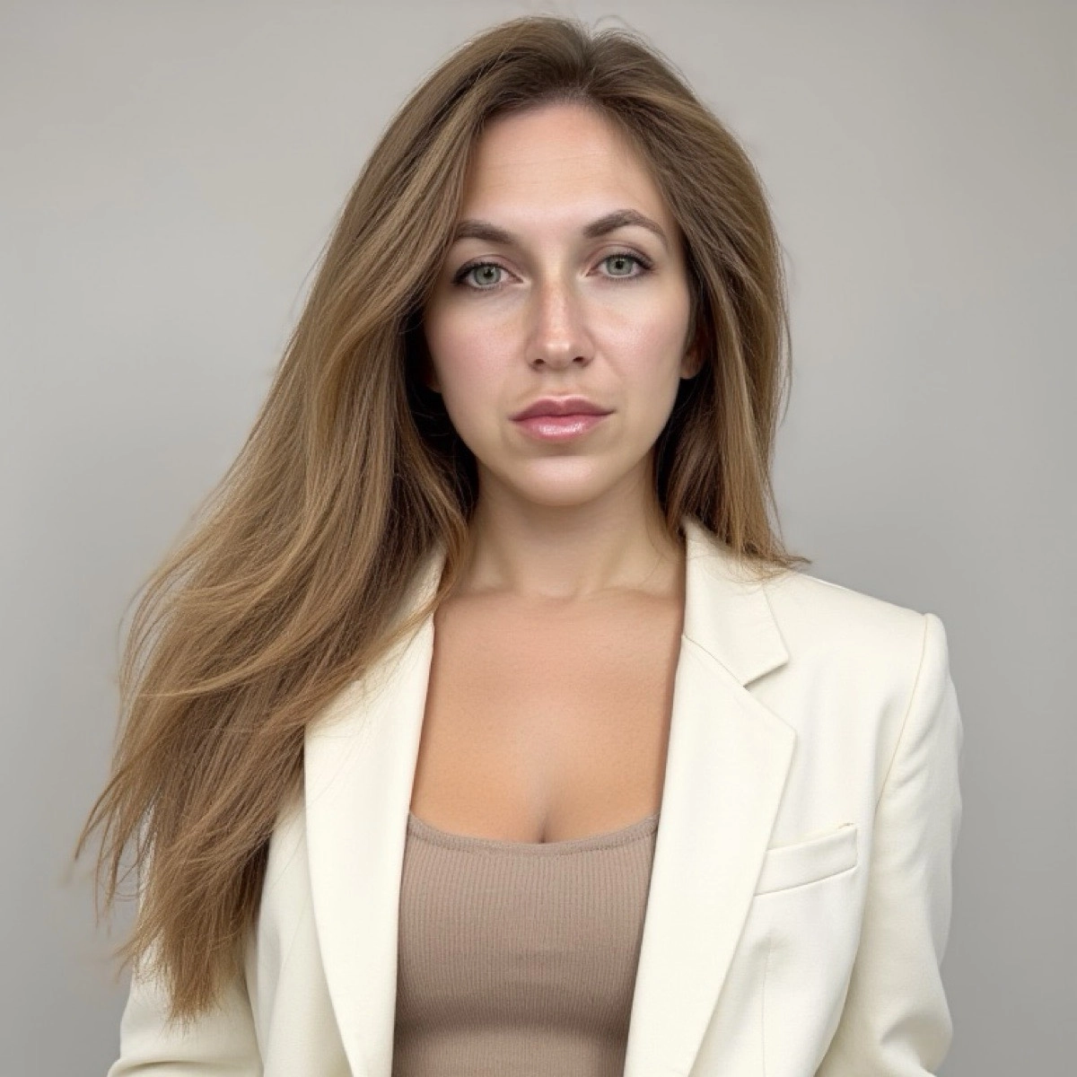 Ксения Батурина | Сетка — социальная сеть от hh.ru