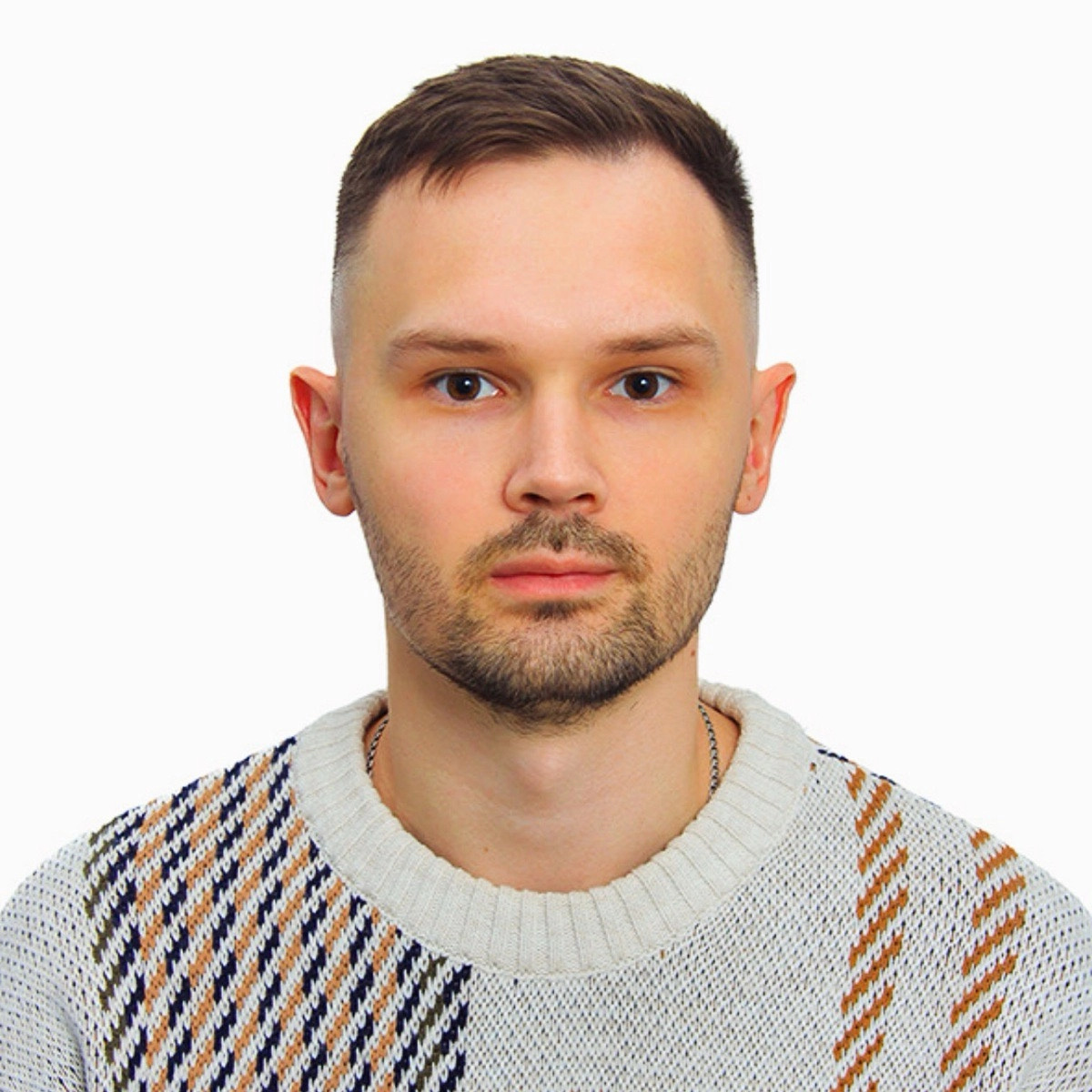 Рома Панасов | Сетка — социальная сеть от hh.ru