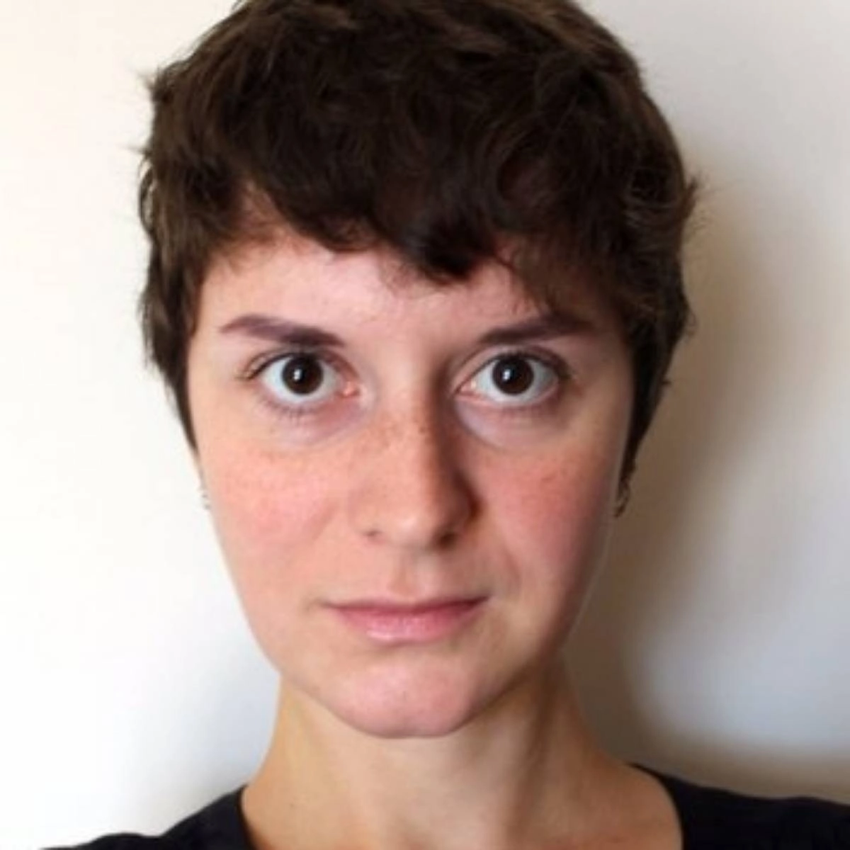 Елена Порицкая | Сетка — социальная сеть от hh.ru