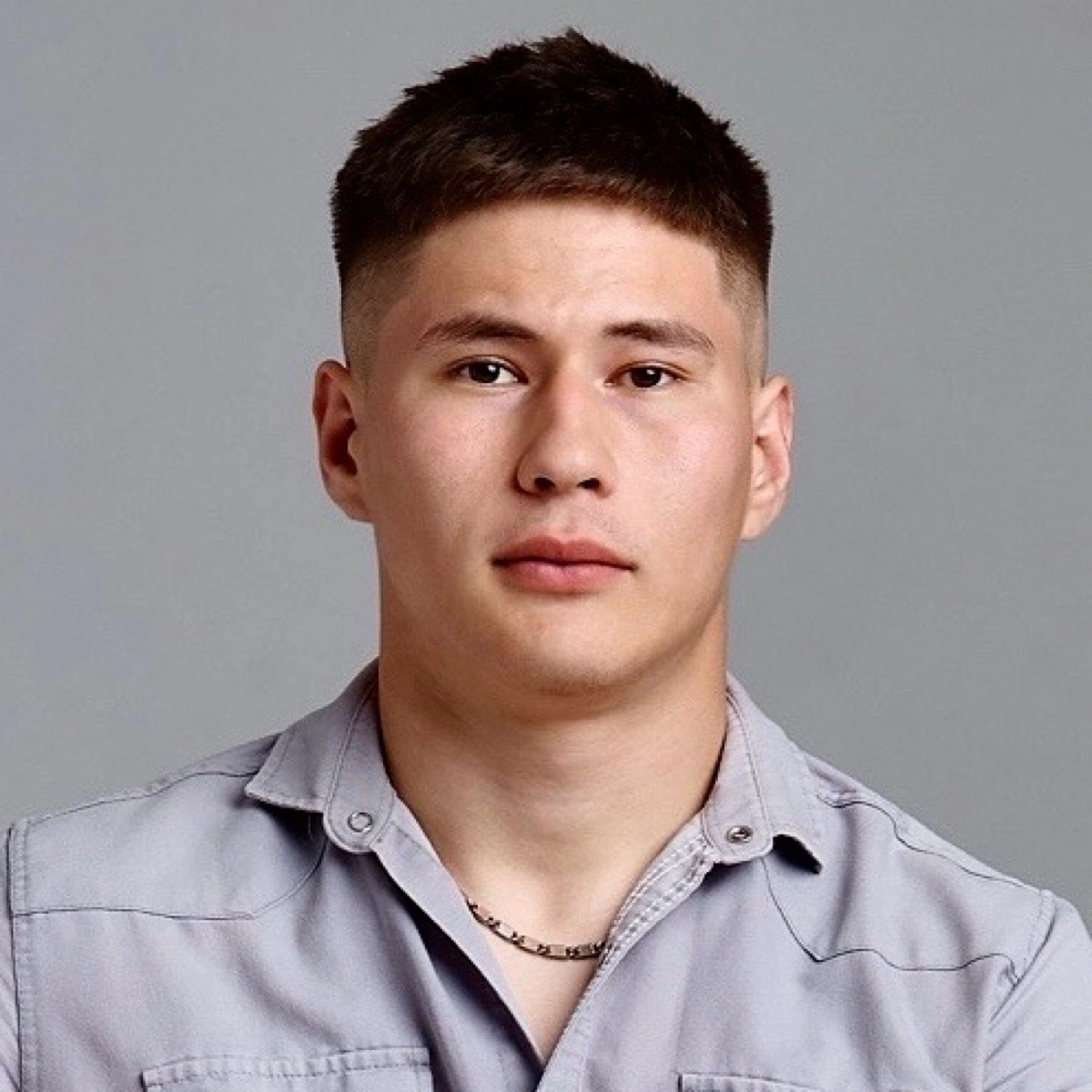 Ринат Зайнутдинов | Сетка — социальная сеть от hh.ru