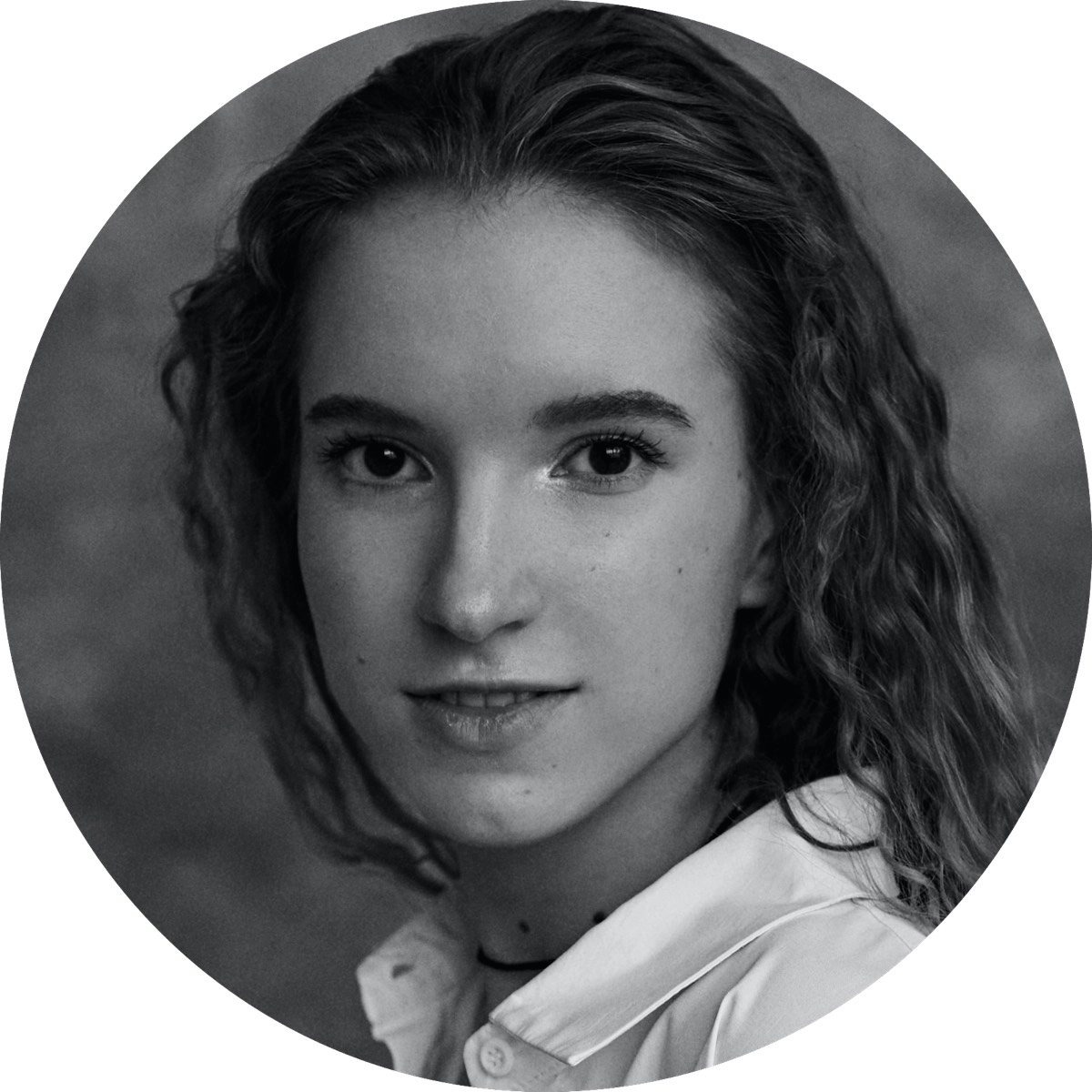 Диана Беда | Сетка — социальная сеть от hh.ru