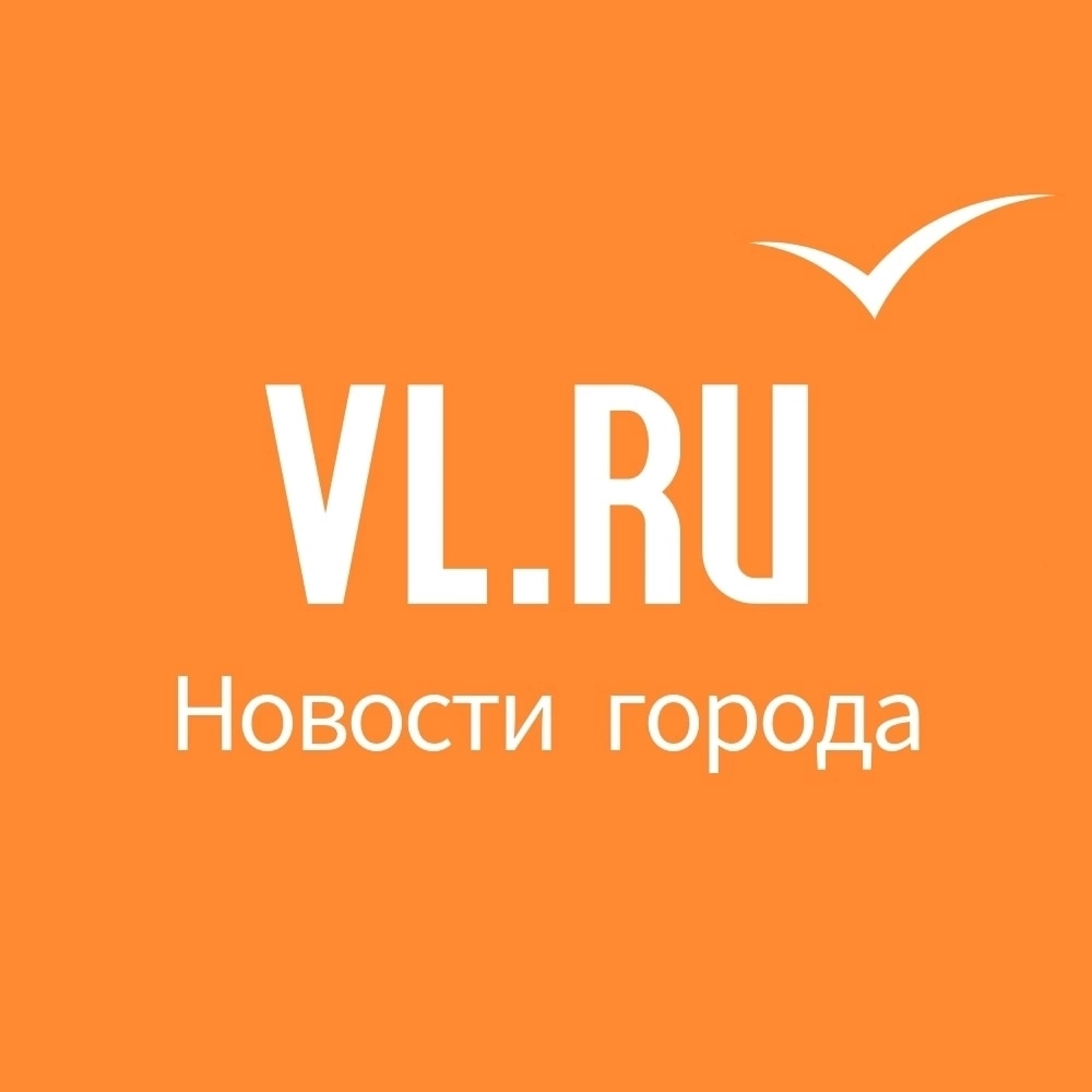 VL.ru
