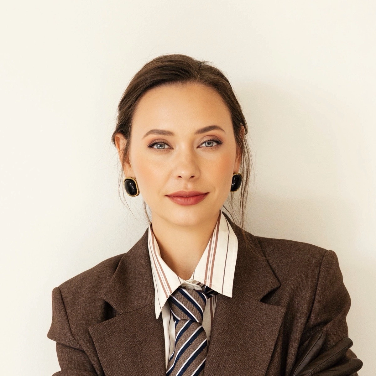 Елена Красикова | Сетка — социальная сеть от hh.ru