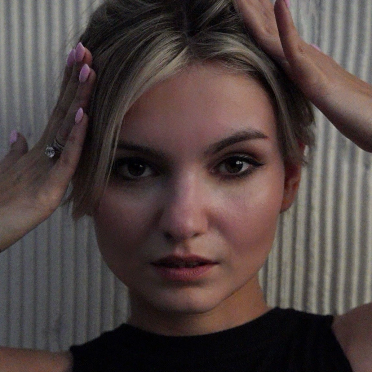 Марианна Шумбасова