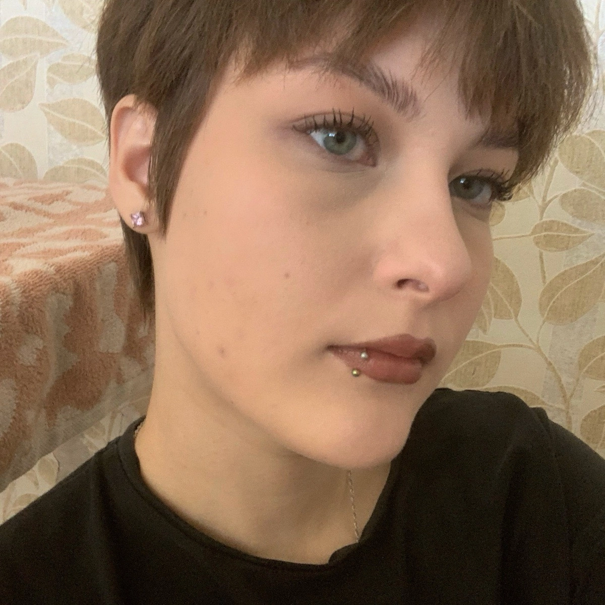 Елена Силина