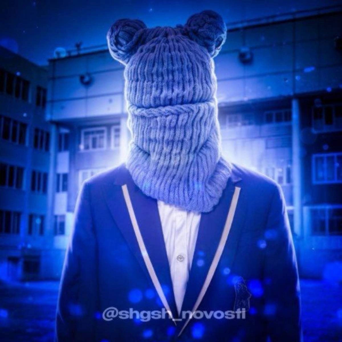 Павел Тихомиров | Сетка — социальная сеть от hh.ru