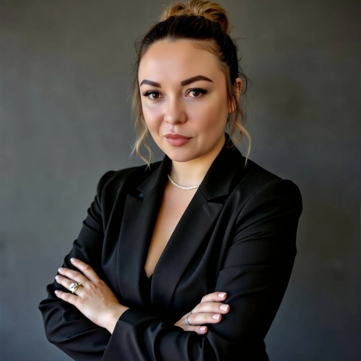 Елена Корягина