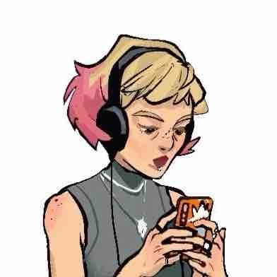 Виктория Володина | Сетка — социальная сеть от hh.ru