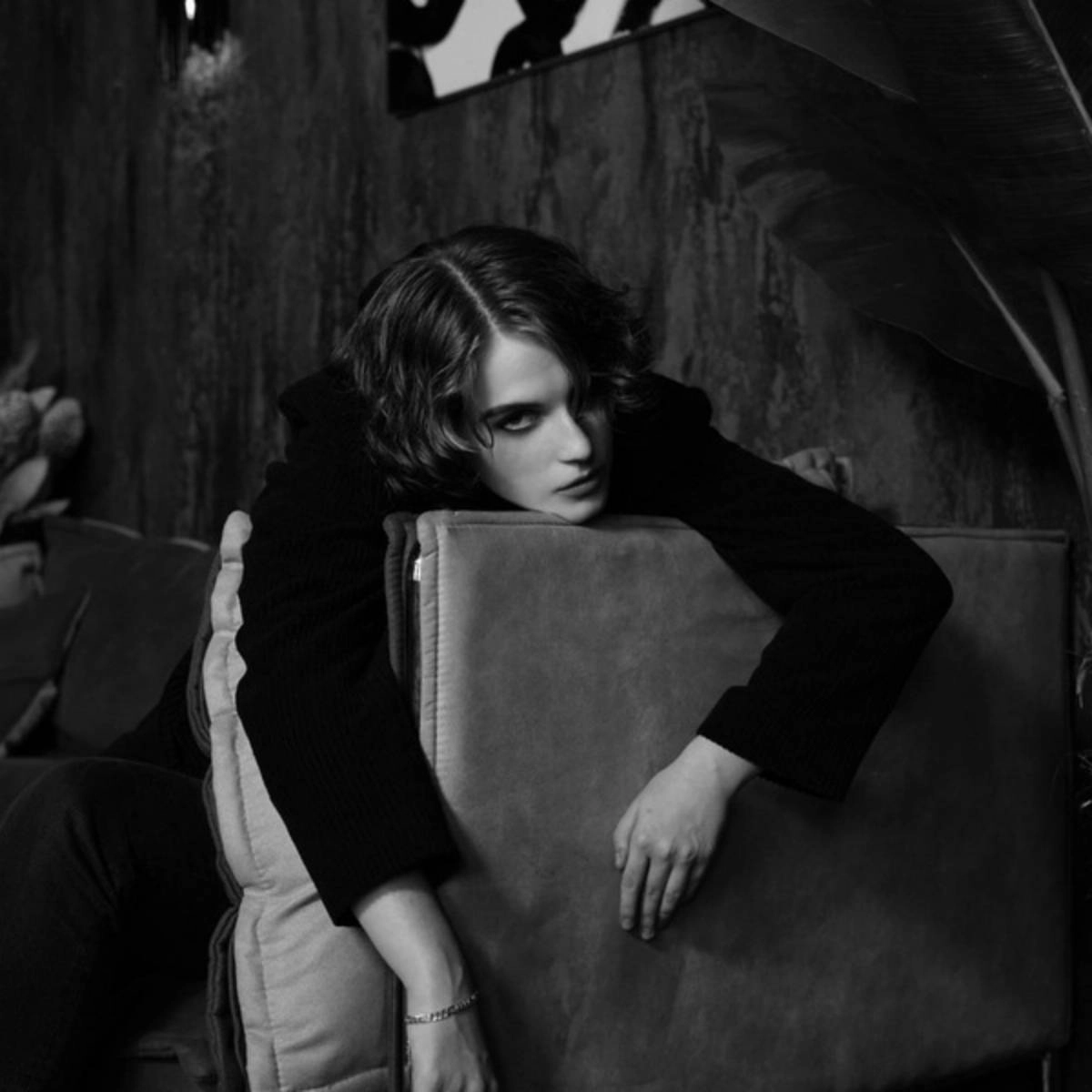 Алевтина Пономарева | Сетка — социальная сеть от hh.ru