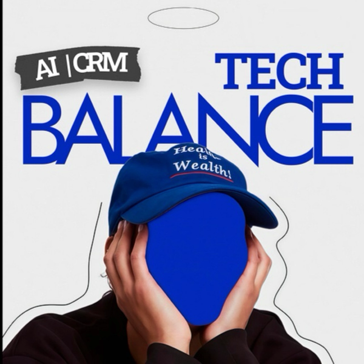 Balance