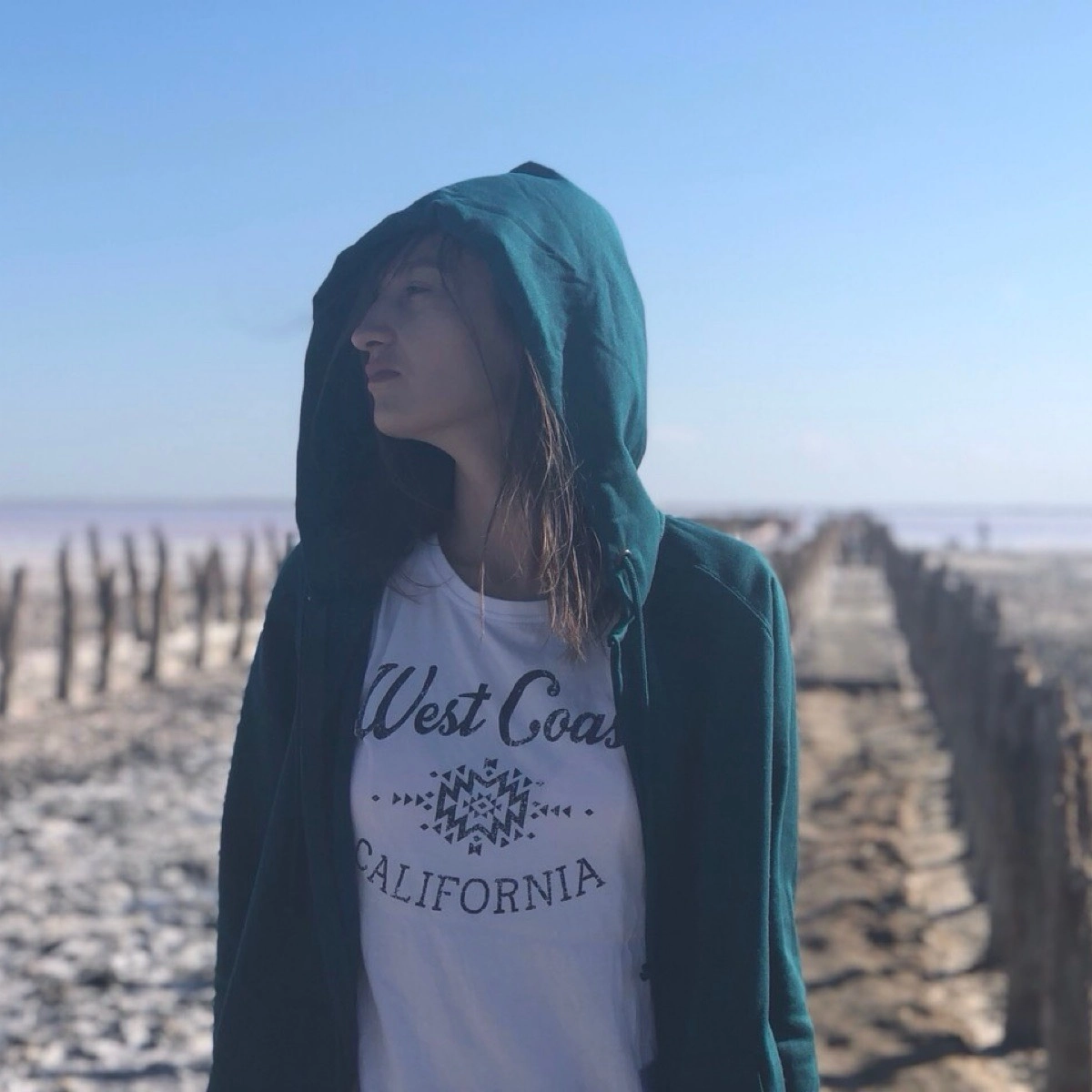 Алена Игольникова | Сетка — социальная сеть от hh.ru