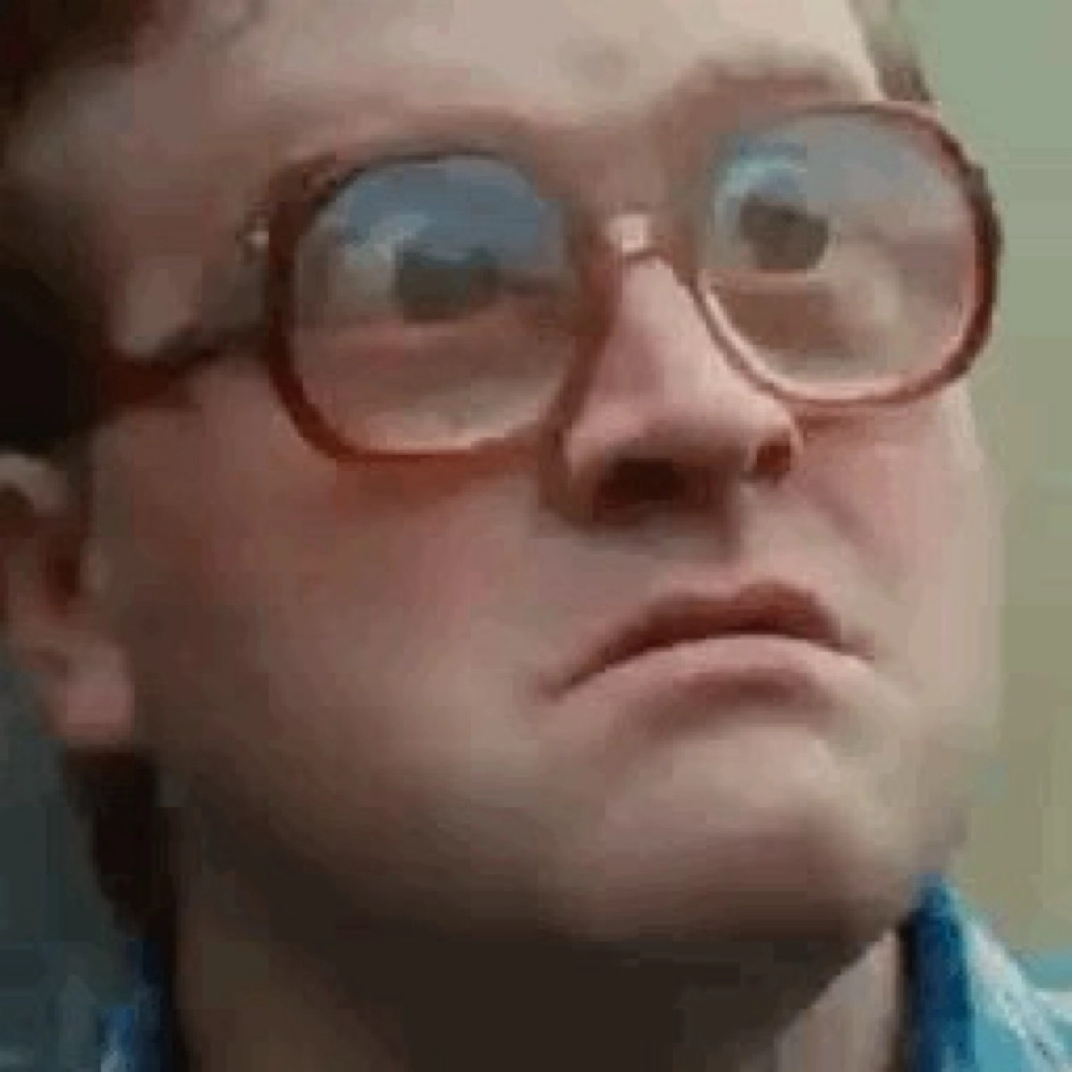 Дмитрий Киселев | Сетка — социальная сеть от hh.ru