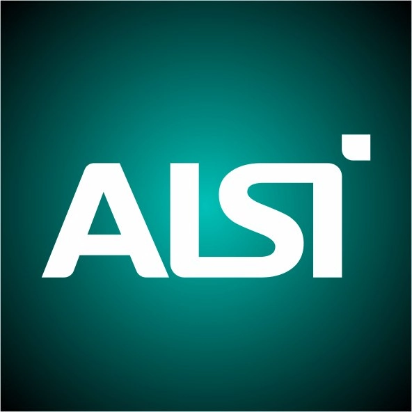 ALSI