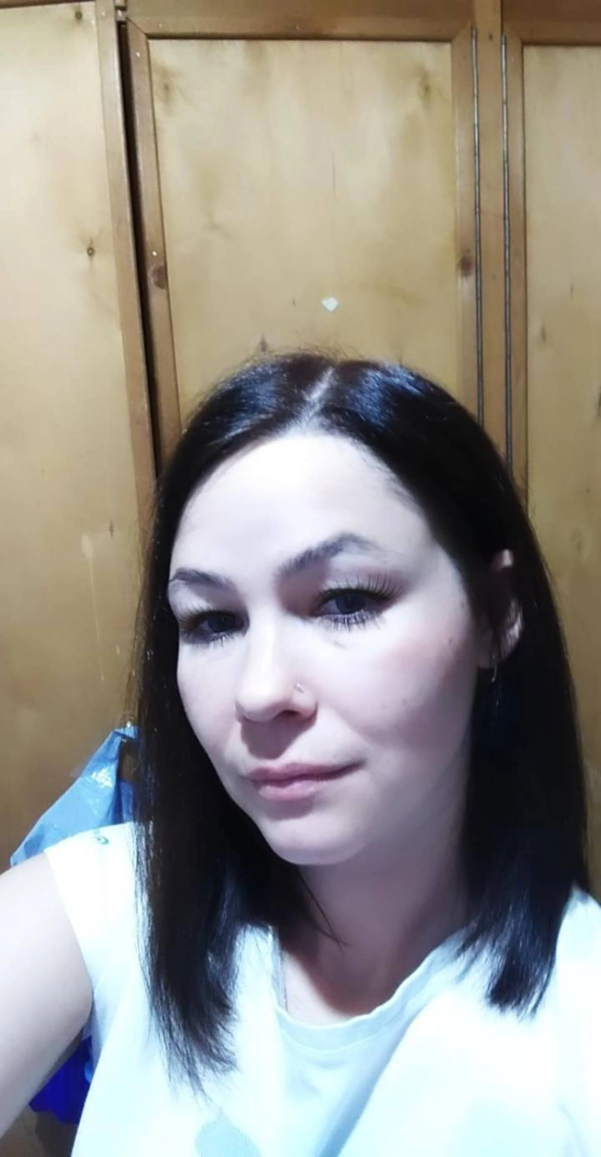 Ирина Марочкина | Сетка — социальная сеть от hh.ru