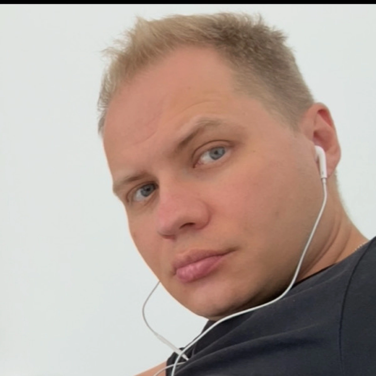 Дмитрий Лощинин